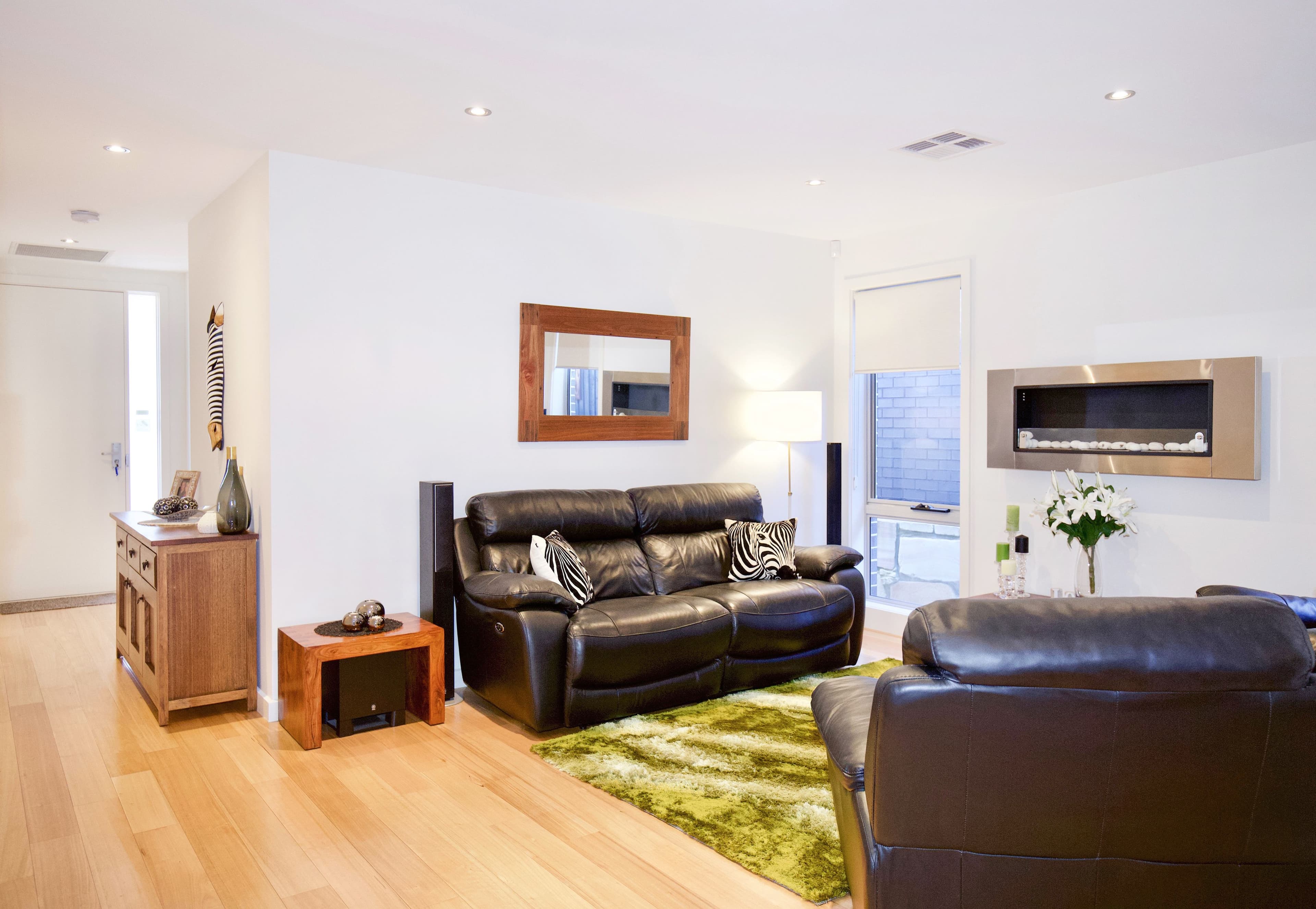 14 Victoria Owen Circuit, CASEY ACT 2913, Casey - Thumbnail 5