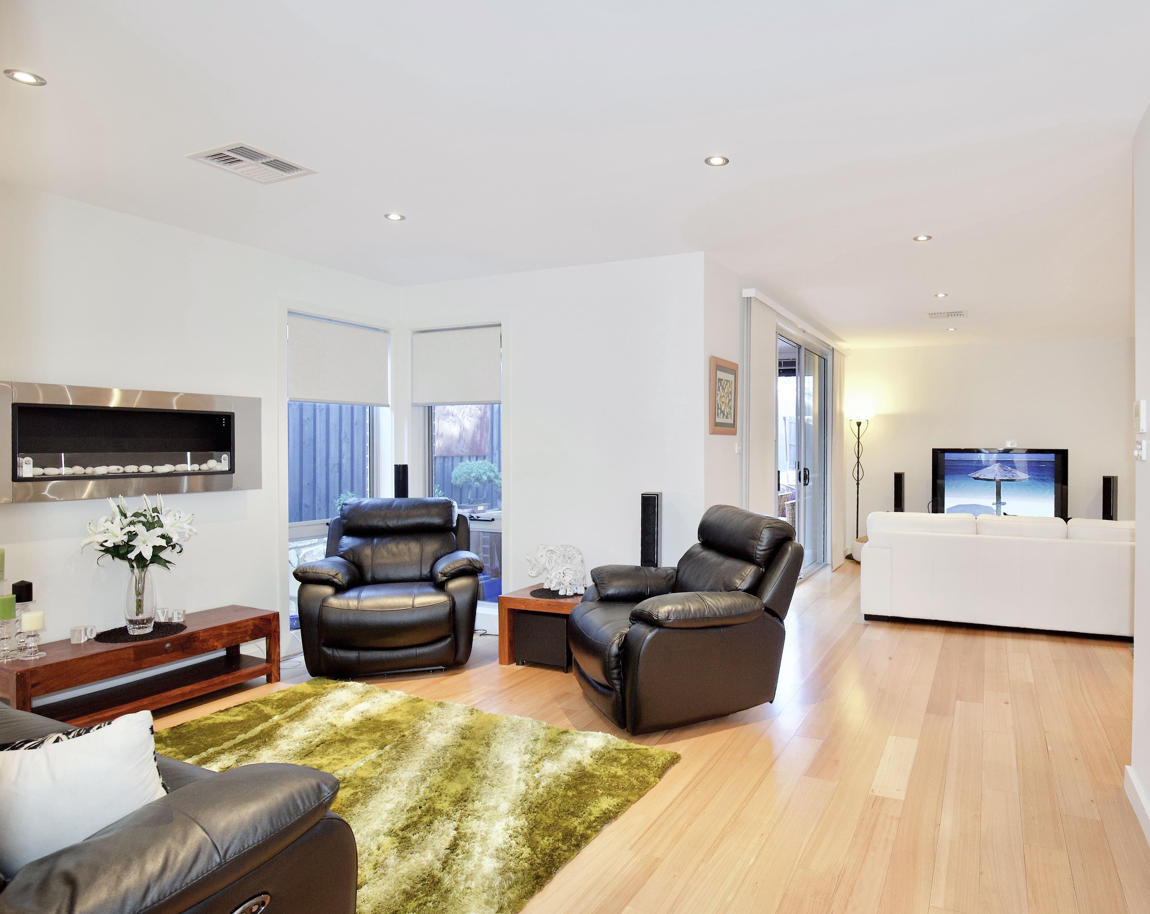 14 Victoria Owen Circuit, CASEY ACT 2913, Casey - Thumbnail 6