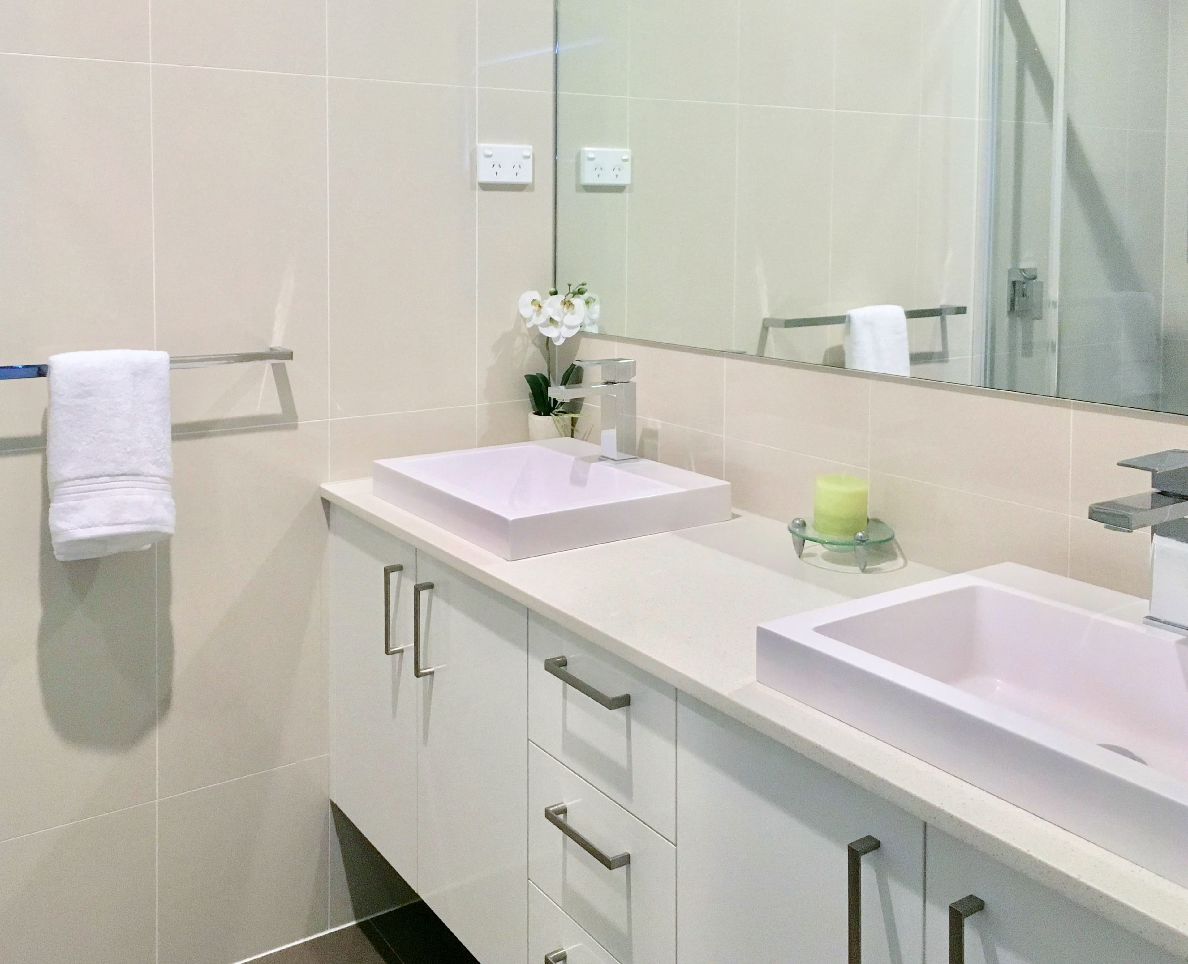 14 Victoria Owen Circuit, CASEY ACT 2913, Casey - Thumbnail 7