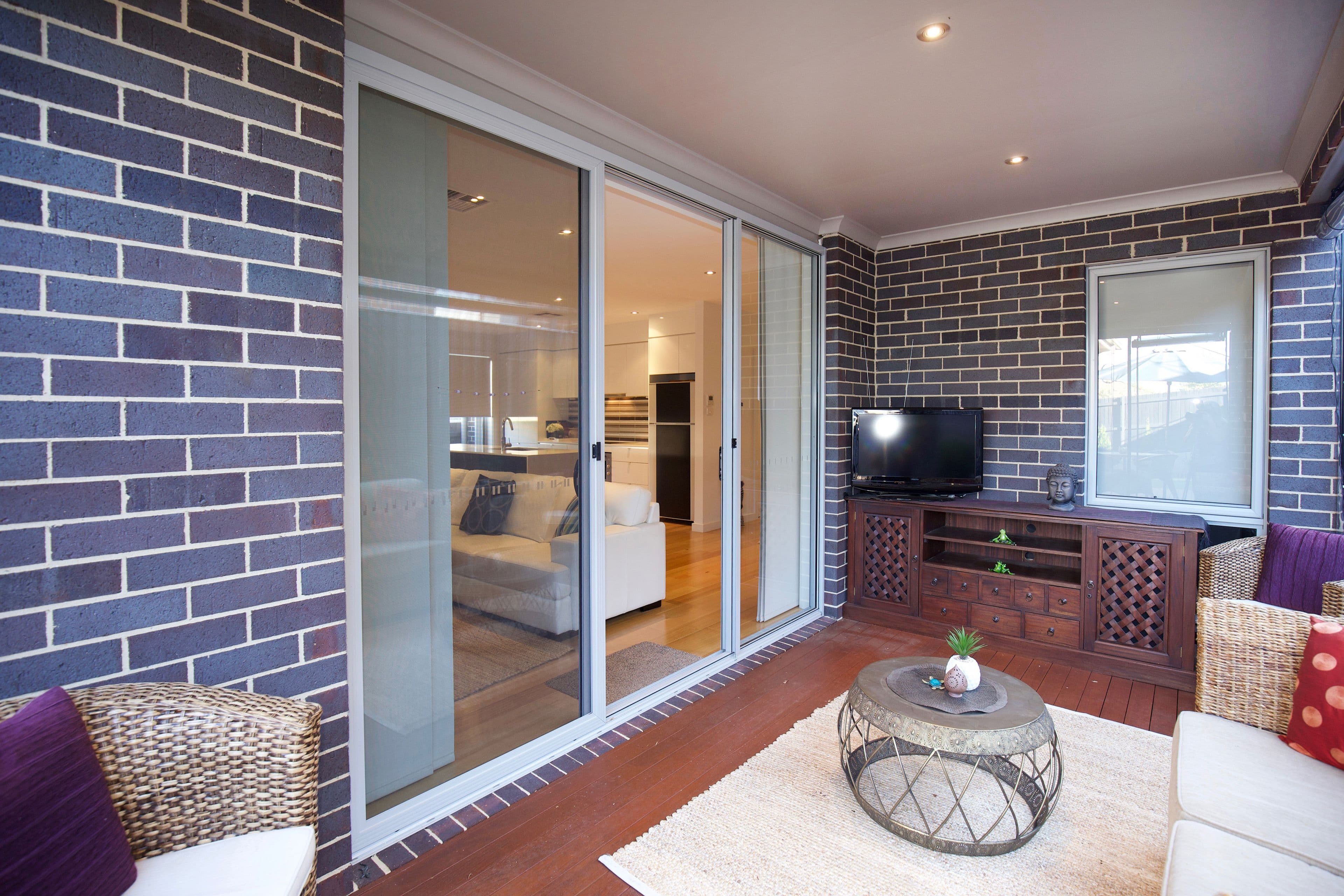 14 Victoria Owen Circuit, CASEY ACT 2913, Casey - Thumbnail 8