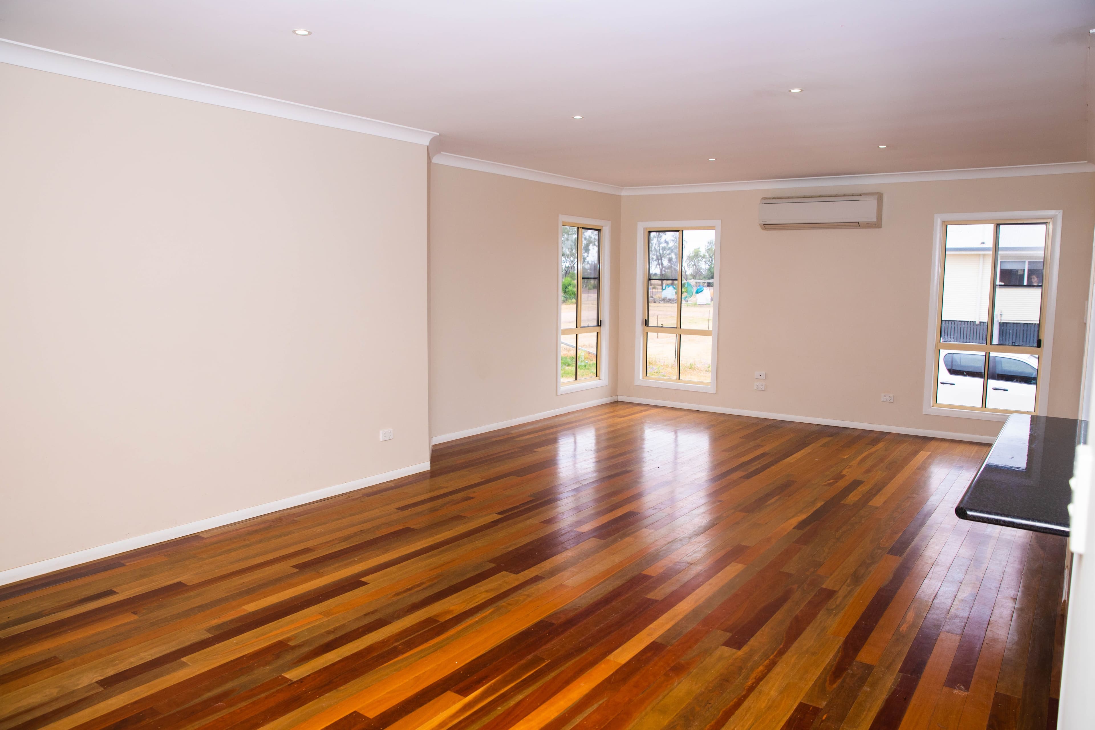 12 Bowen Street, Condamine QLD 4416, Condamine - Thumbnail 5