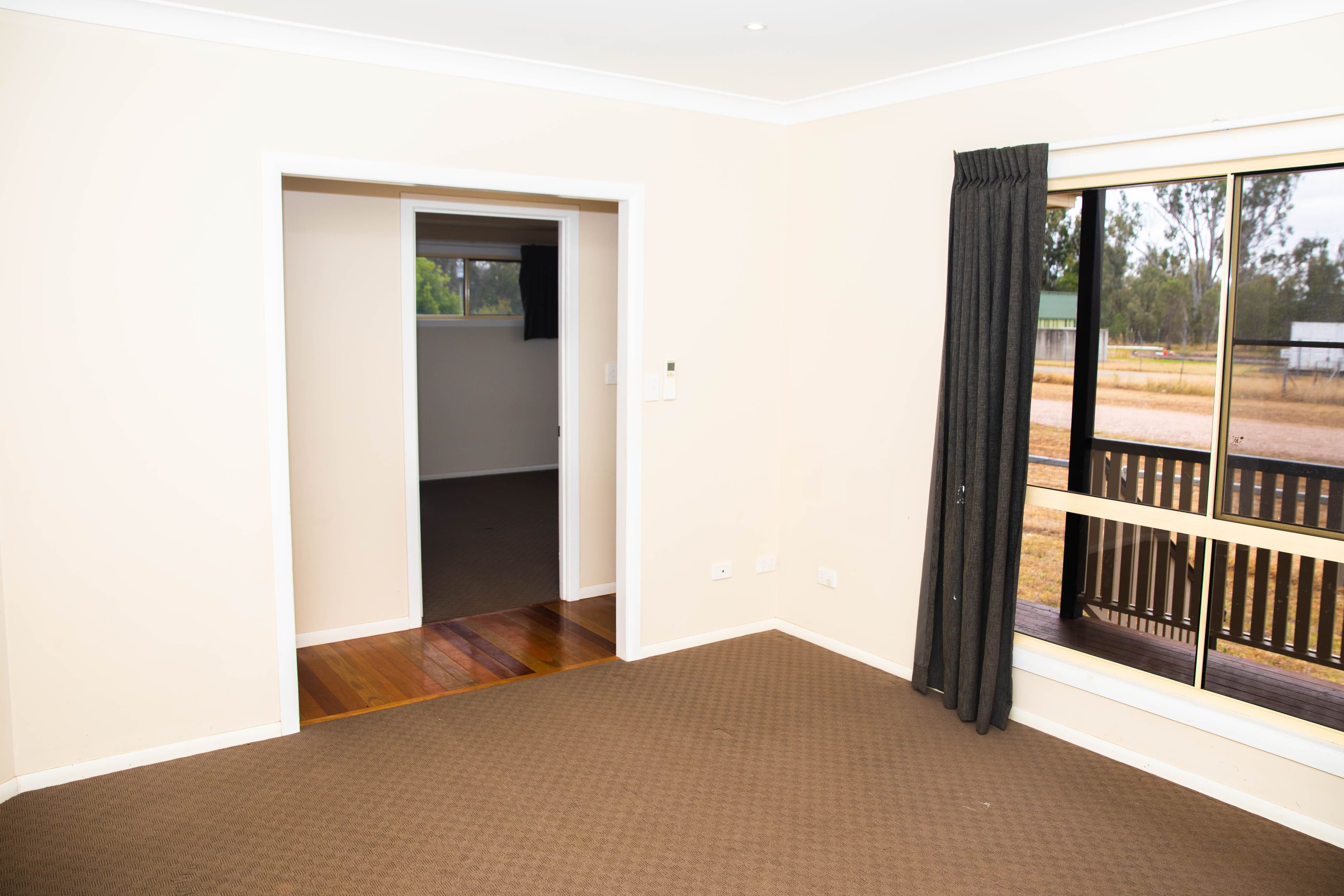 12 Bowen Street, Condamine QLD 4416, Condamine - Thumbnail 6