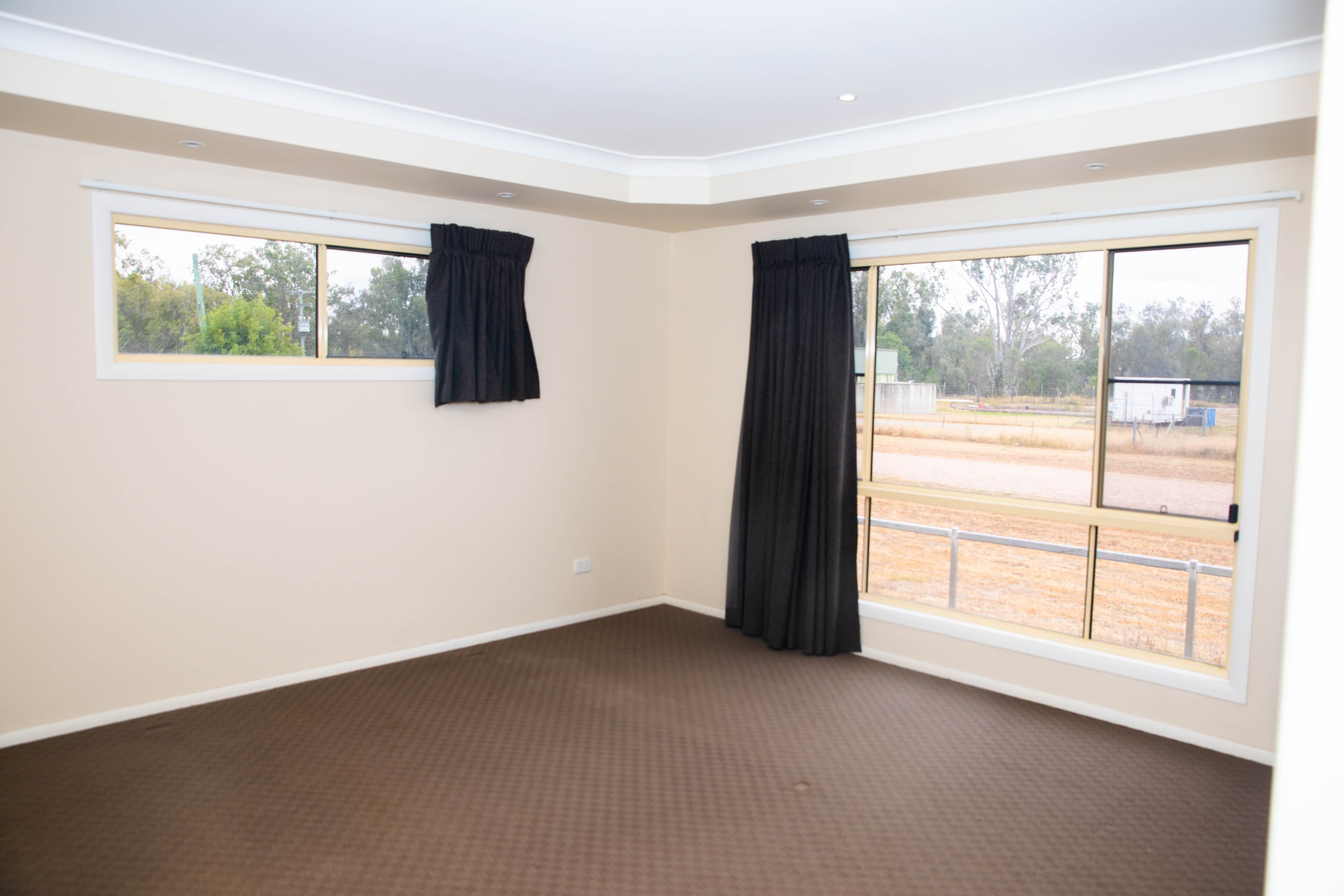 12 Bowen Street, Condamine QLD 4416, Condamine - Thumbnail 7