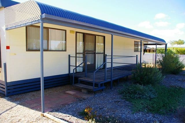73 Hughes Avenue, PARINGA SA 5340, Paringa - Image 1