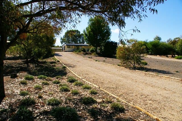73 Hughes Avenue, PARINGA SA 5340, Paringa - Thumbnail 3