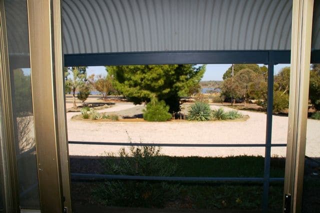 73 Hughes Avenue, PARINGA SA 5340, Paringa - Thumbnail 4