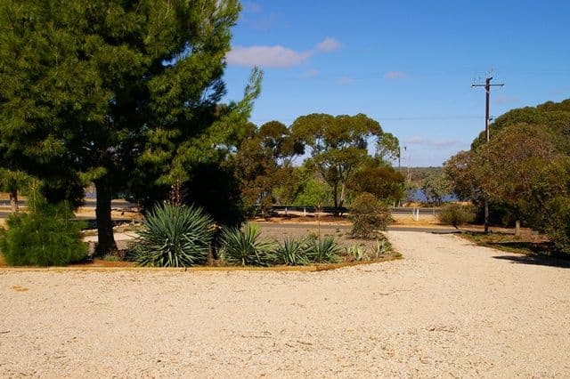 73 Hughes Avenue, PARINGA SA 5340, Paringa - Thumbnail 6