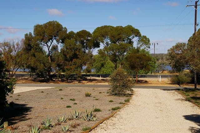 73 Hughes Avenue, PARINGA SA 5340, Paringa - Thumbnail 7