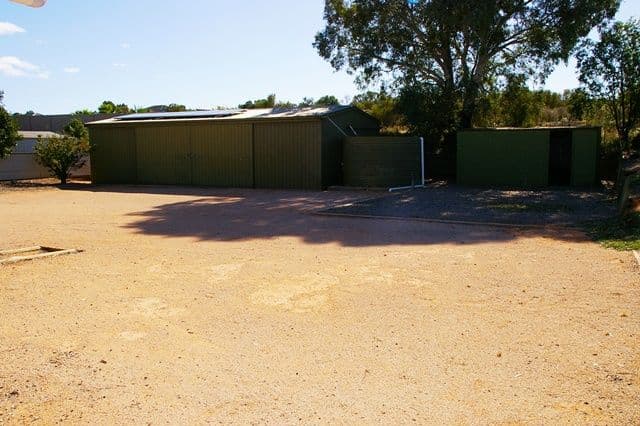 73 Hughes Avenue, PARINGA SA 5340, Paringa - Thumbnail 8