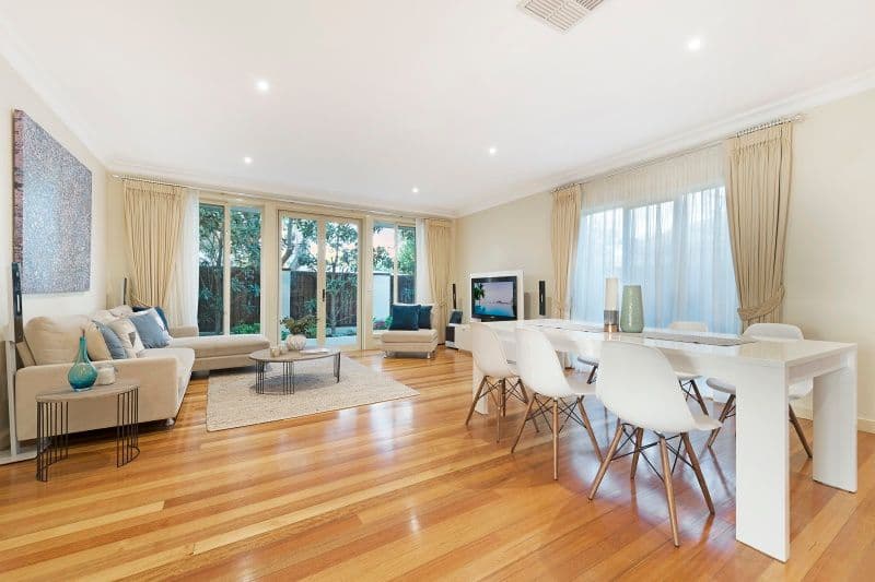 126 Pellatt Street, Beaumaris VIC 3193, Beaumaris - Thumbnail 2