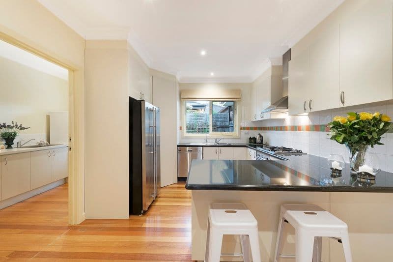 126 Pellatt Street, Beaumaris VIC 3193, Beaumaris - Thumbnail 3