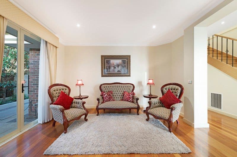 126 Pellatt Street, Beaumaris VIC 3193, Beaumaris - Thumbnail 4
