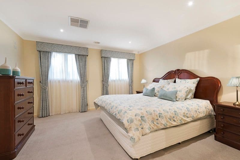 126 Pellatt Street, Beaumaris VIC 3193, Beaumaris - Thumbnail 5
