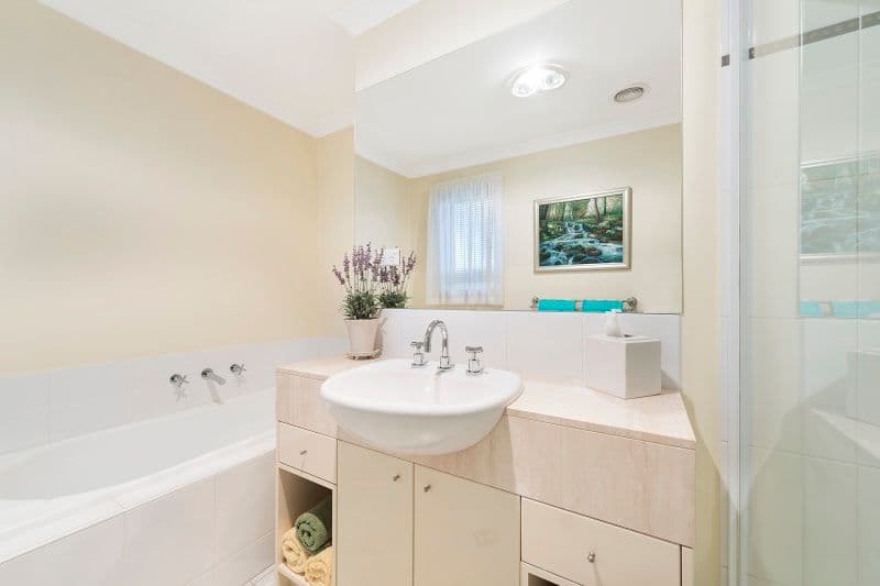126 Pellatt Street, Beaumaris VIC 3193, Beaumaris - Thumbnail 6