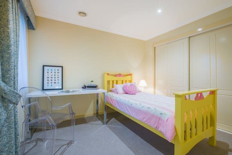126 Pellatt Street, Beaumaris VIC 3193, Beaumaris - Thumbnail 7