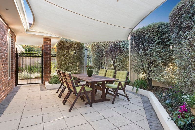 126 Pellatt Street, Beaumaris VIC 3193, Beaumaris - Thumbnail 8