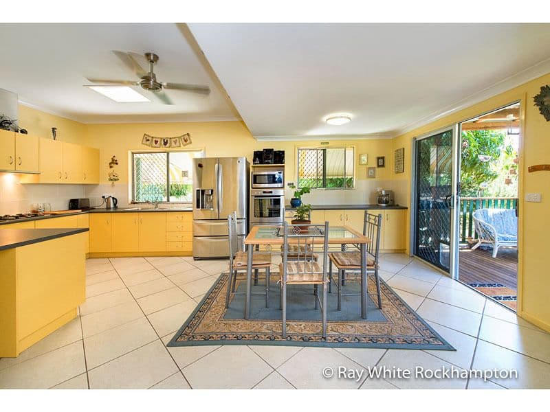 168 Main Street, Park Avenue QLD 4701, Park Avenue - Thumbnail 4