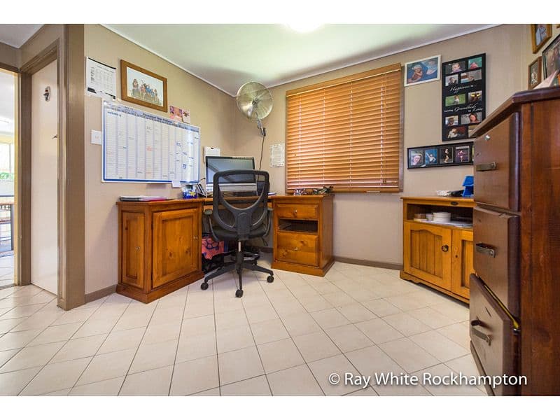 168 Main Street, Park Avenue QLD 4701, Park Avenue - Thumbnail 5