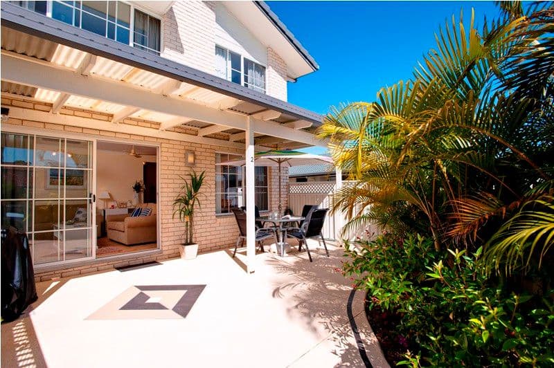 24 Carrothool Place, MOOLOOLABA QLD 4557, Mooloolaba - Image 1