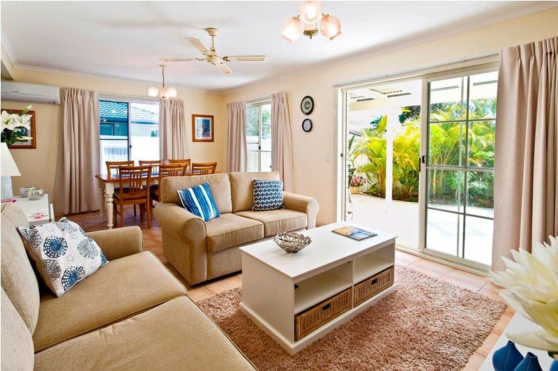 24 Carrothool Place, MOOLOOLABA QLD 4557, Mooloolaba - Thumbnail 2