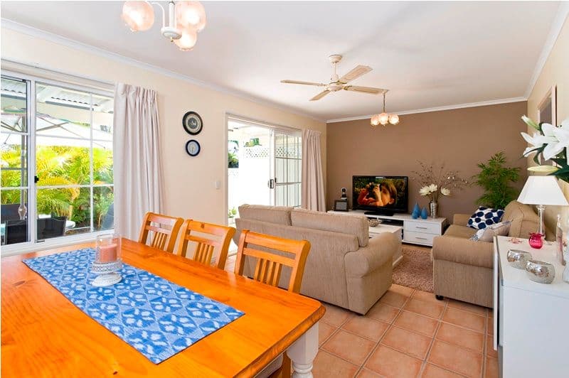 24 Carrothool Place, MOOLOOLABA QLD 4557, Mooloolaba - Thumbnail 3