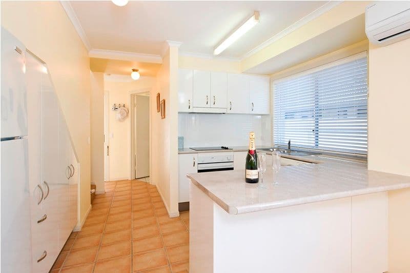 24 Carrothool Place, MOOLOOLABA QLD 4557, Mooloolaba - Thumbnail 6