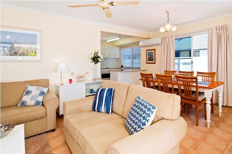 24 Carrothool Place, MOOLOOLABA QLD 4557, Mooloolaba - Thumbnail 7