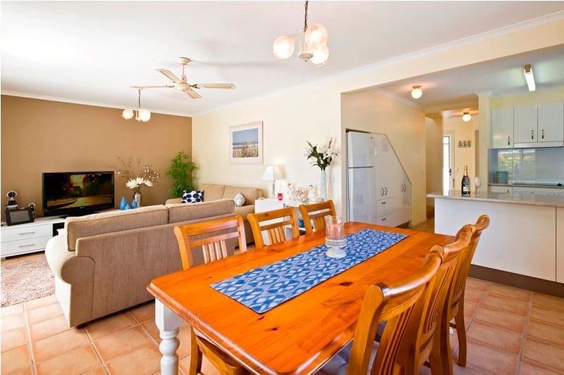 24 Carrothool Place, MOOLOOLABA QLD 4557, Mooloolaba - Thumbnail 8