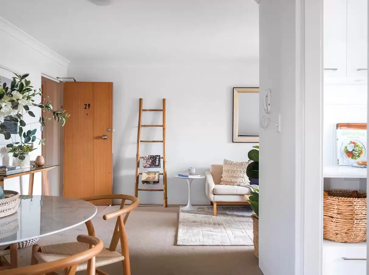 29/10a Mears Avenue, Randwick, Springfield Lakes - Thumbnail 2