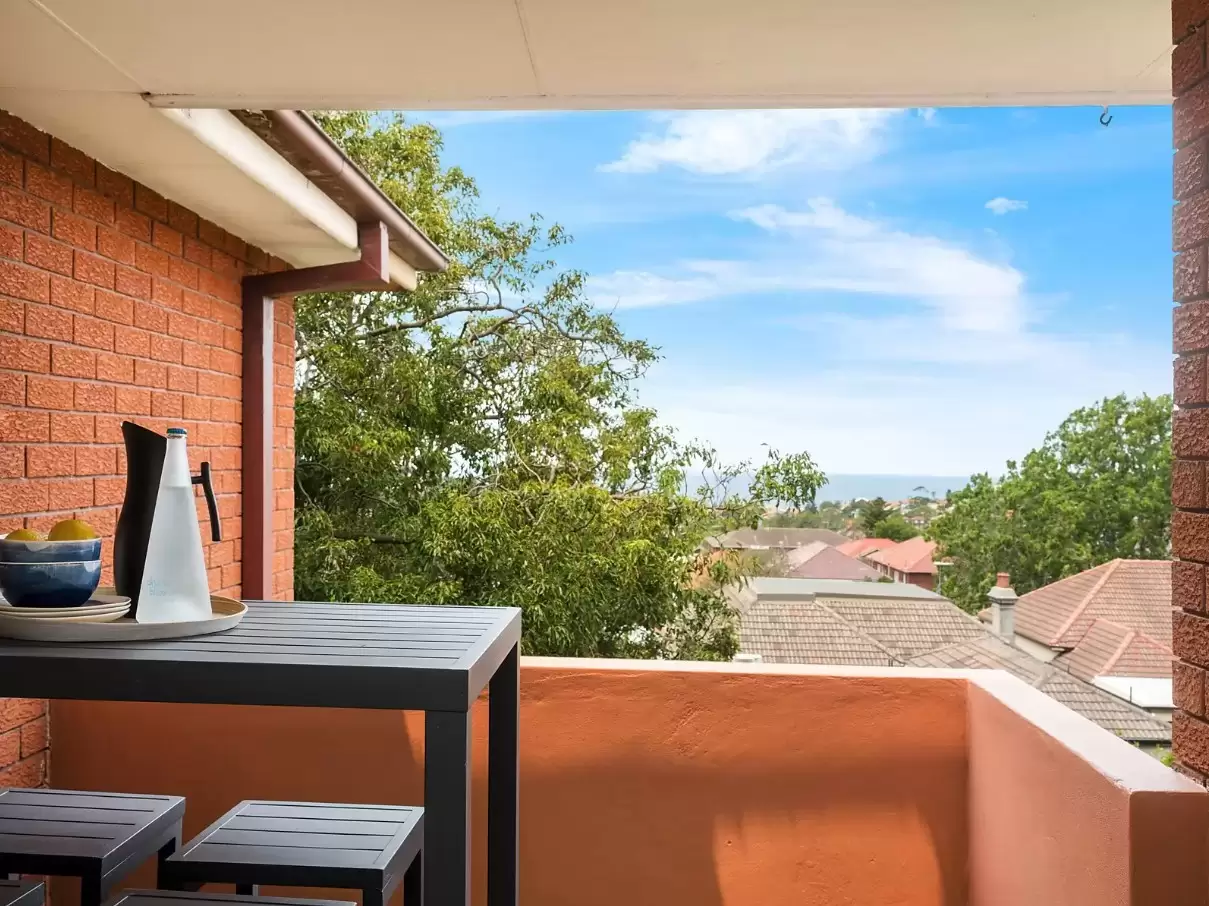 29/10a Mears Avenue, Randwick, Springfield Lakes - Thumbnail 4
