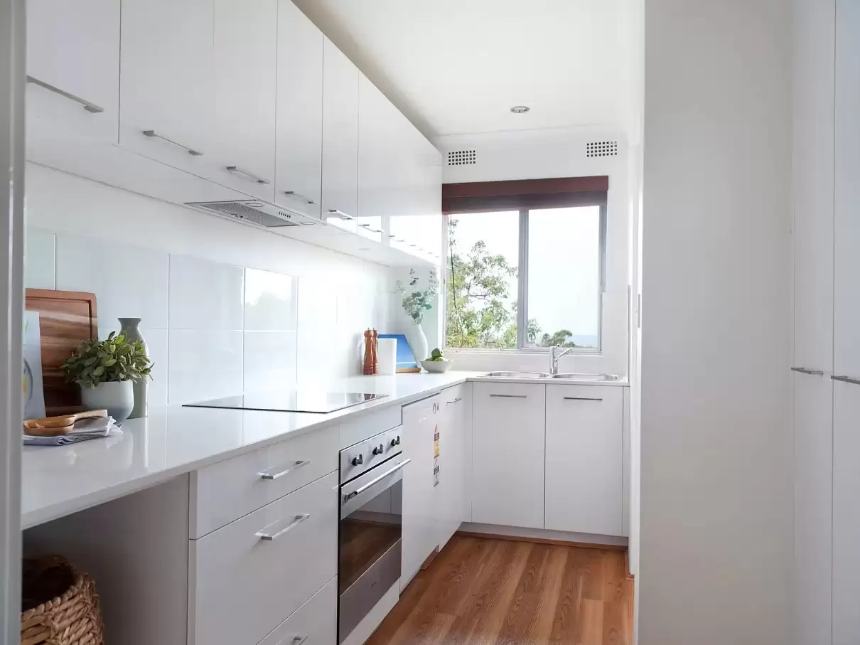 29/10a Mears Avenue, Randwick, Springfield Lakes - Thumbnail 5