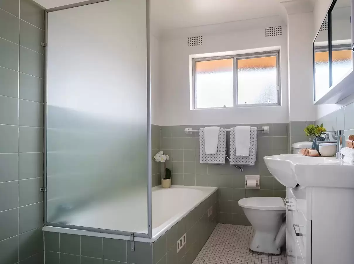 29/10a Mears Avenue, Randwick, Springfield Lakes - Thumbnail 6