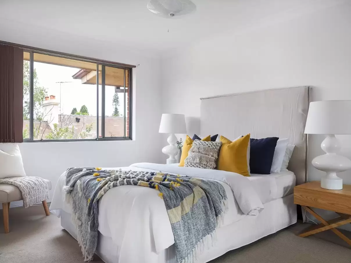 29/10a Mears Avenue, Randwick, Springfield Lakes - Thumbnail 7