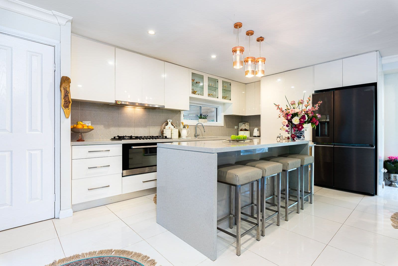 8 Kay Close, Cherrybrook NSW 2126, Cherrybrook - Thumbnail 2
