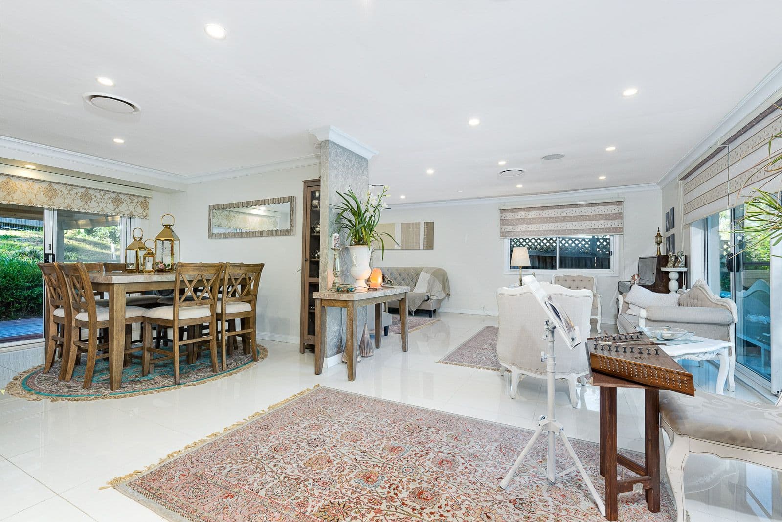 8 Kay Close, Cherrybrook NSW 2126, Cherrybrook - Thumbnail 3