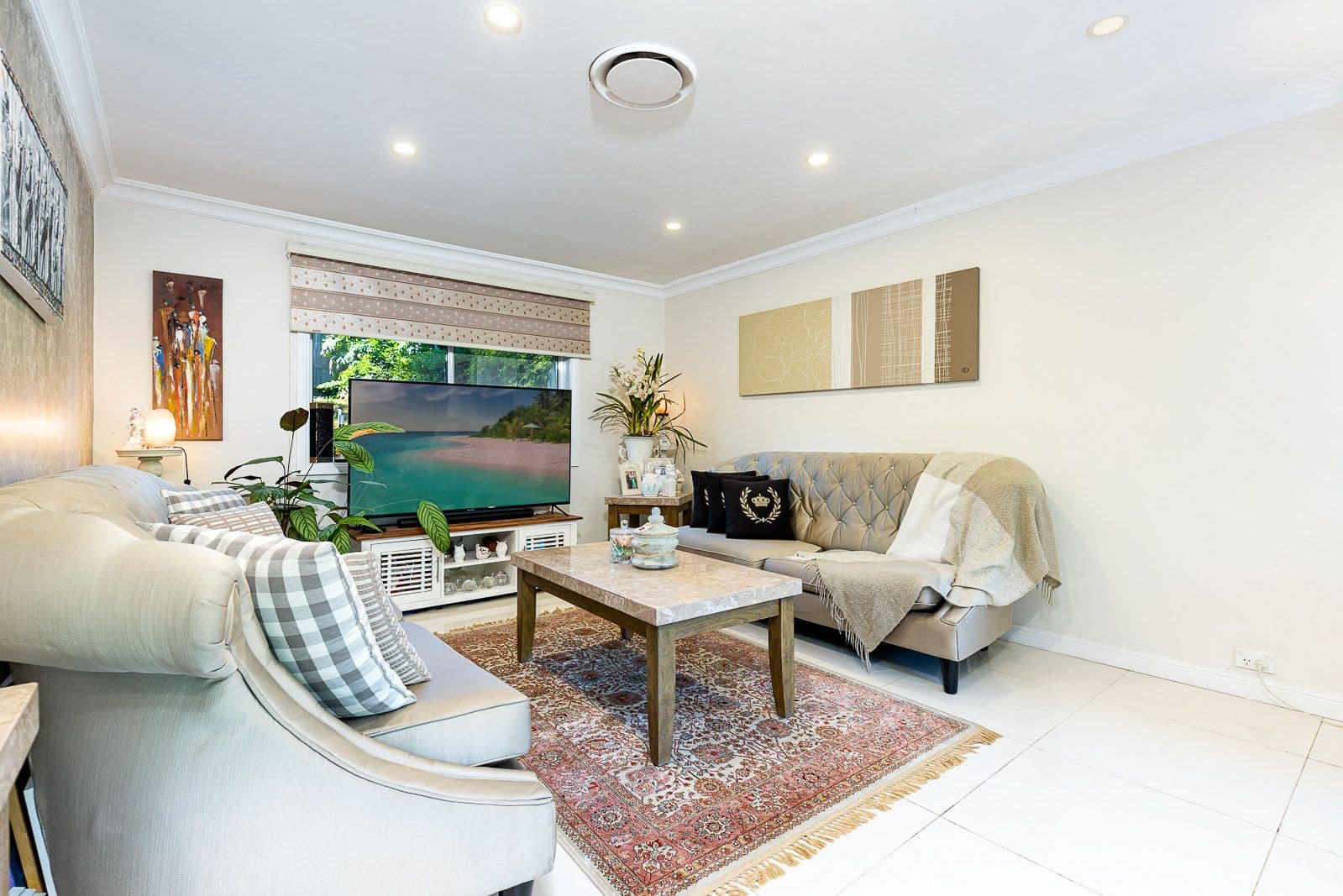 8 Kay Close, Cherrybrook NSW 2126, Cherrybrook - Thumbnail 4