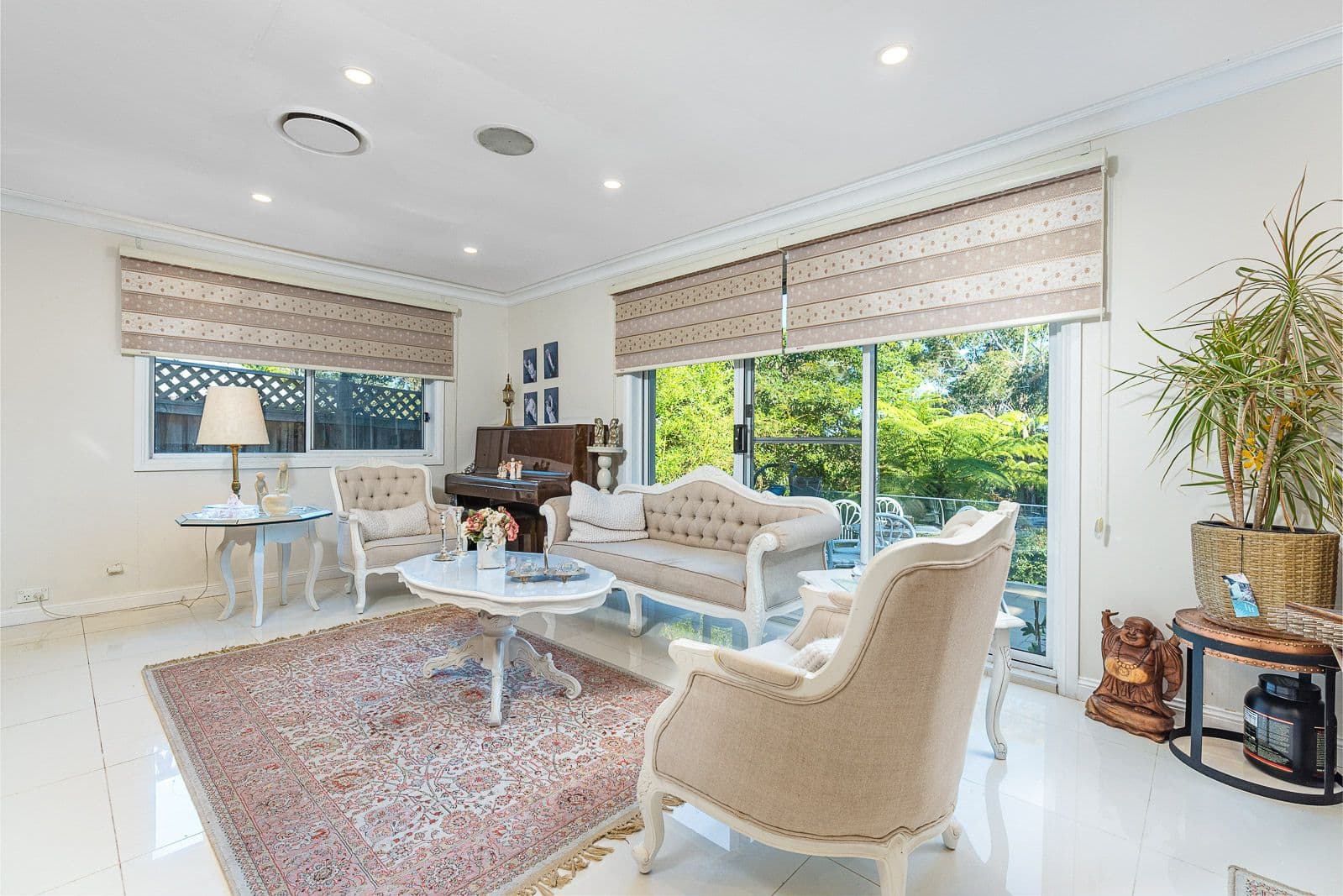 8 Kay Close, Cherrybrook NSW 2126, Cherrybrook - Thumbnail 5