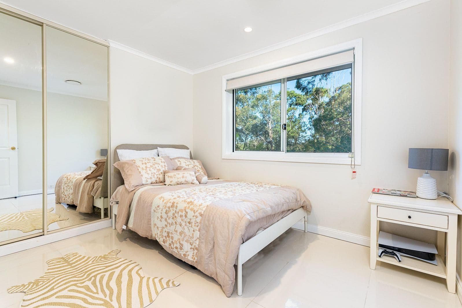 8 Kay Close, Cherrybrook NSW 2126, Cherrybrook - Thumbnail 6