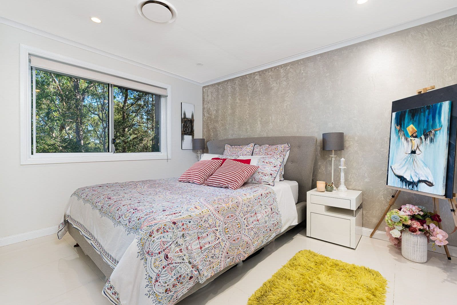 8 Kay Close, Cherrybrook NSW 2126, Cherrybrook - Thumbnail 7