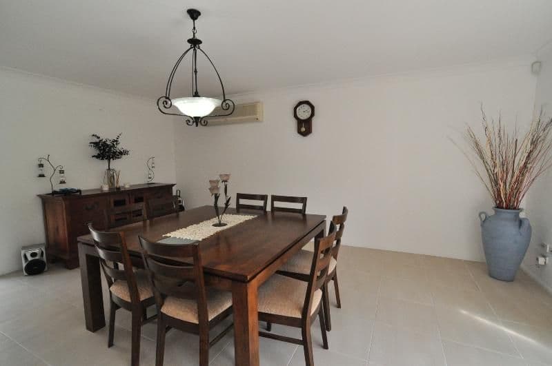 2 Arlene Park Terrace, HELENSVALE QLD 4212, Helensvale - Thumbnail 4