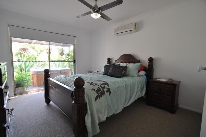 2 Arlene Park Terrace, HELENSVALE QLD 4212, Helensvale - Thumbnail 6