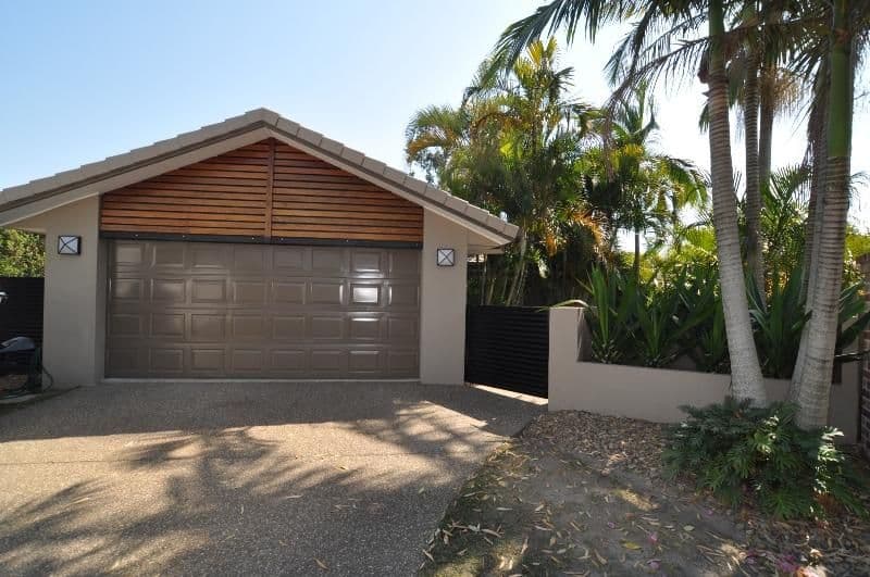 2 Arlene Park Terrace, HELENSVALE QLD 4212, Helensvale - Thumbnail 7