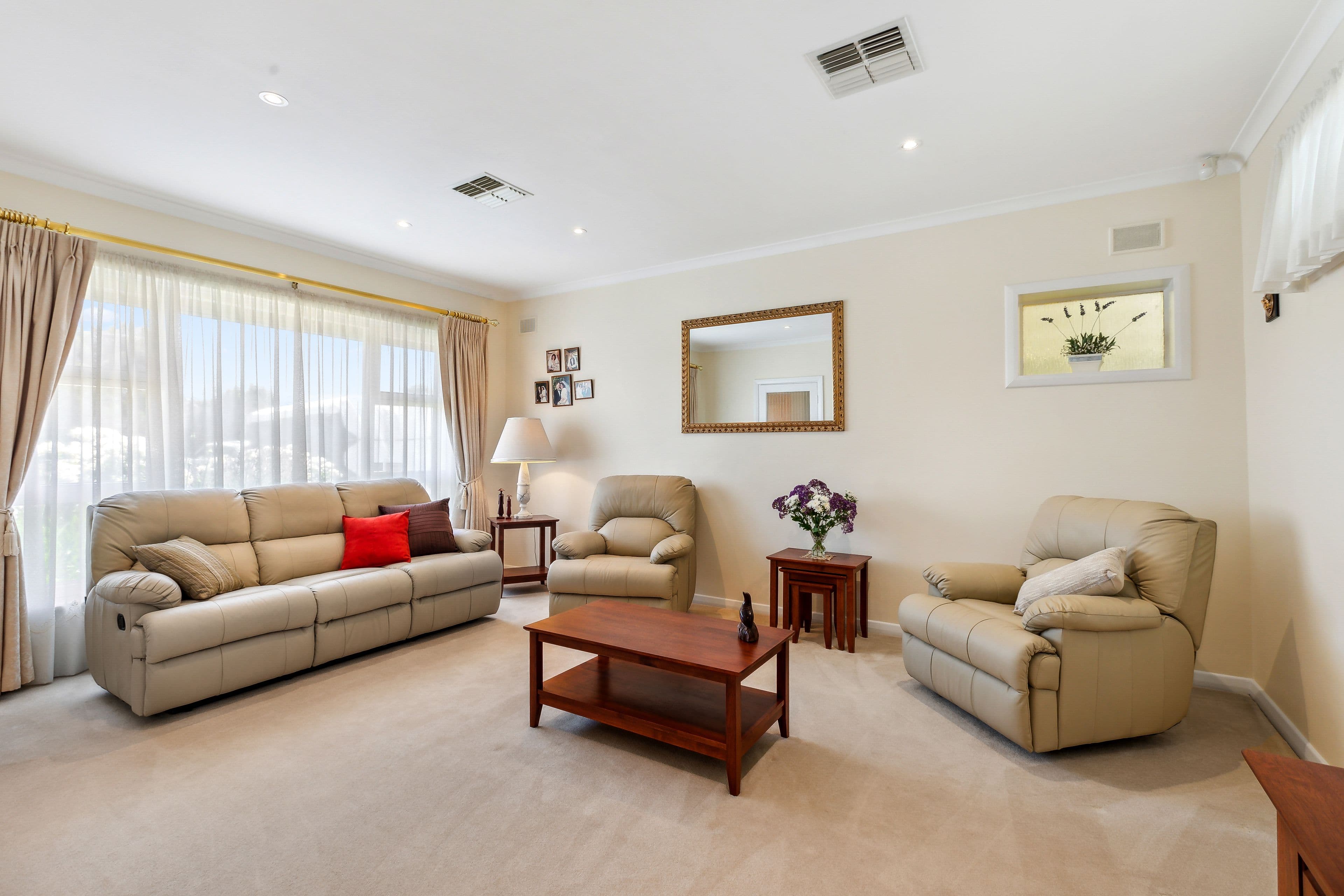 17 Parana Street, Flinders Park SA 5025, Flinders Park - Thumbnail 2