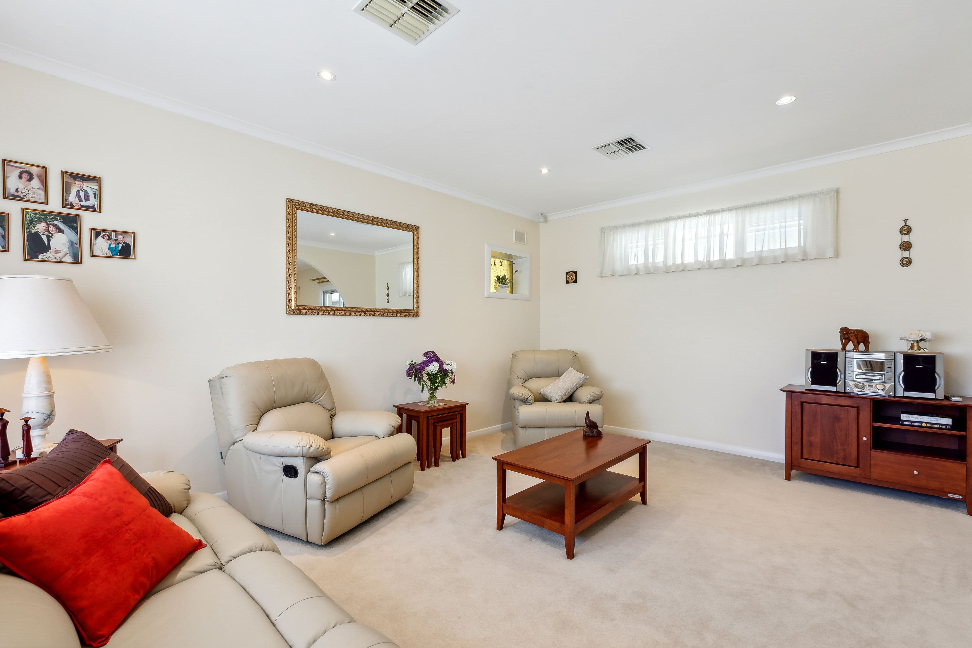 17 Parana Street, Flinders Park SA 5025, Flinders Park - Thumbnail 3