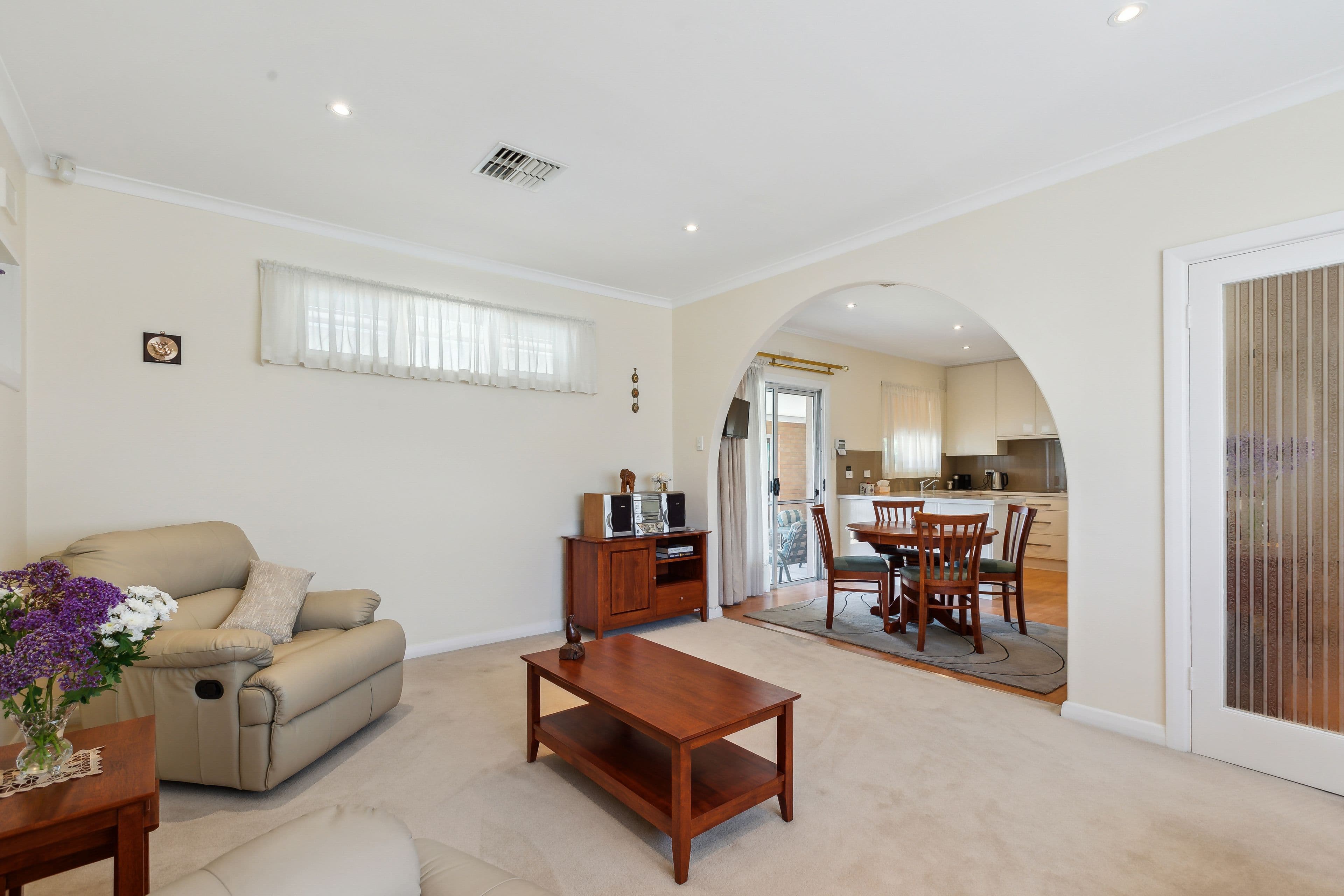17 Parana Street, Flinders Park SA 5025, Flinders Park - Thumbnail 5