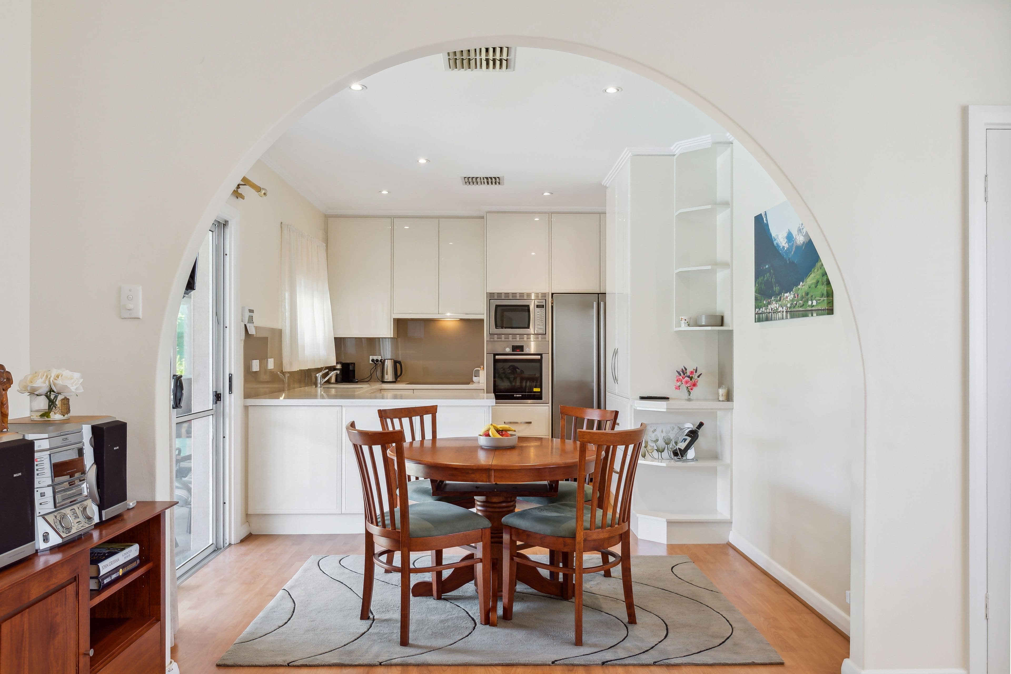 17 Parana Street, Flinders Park SA 5025, Flinders Park - Thumbnail 6