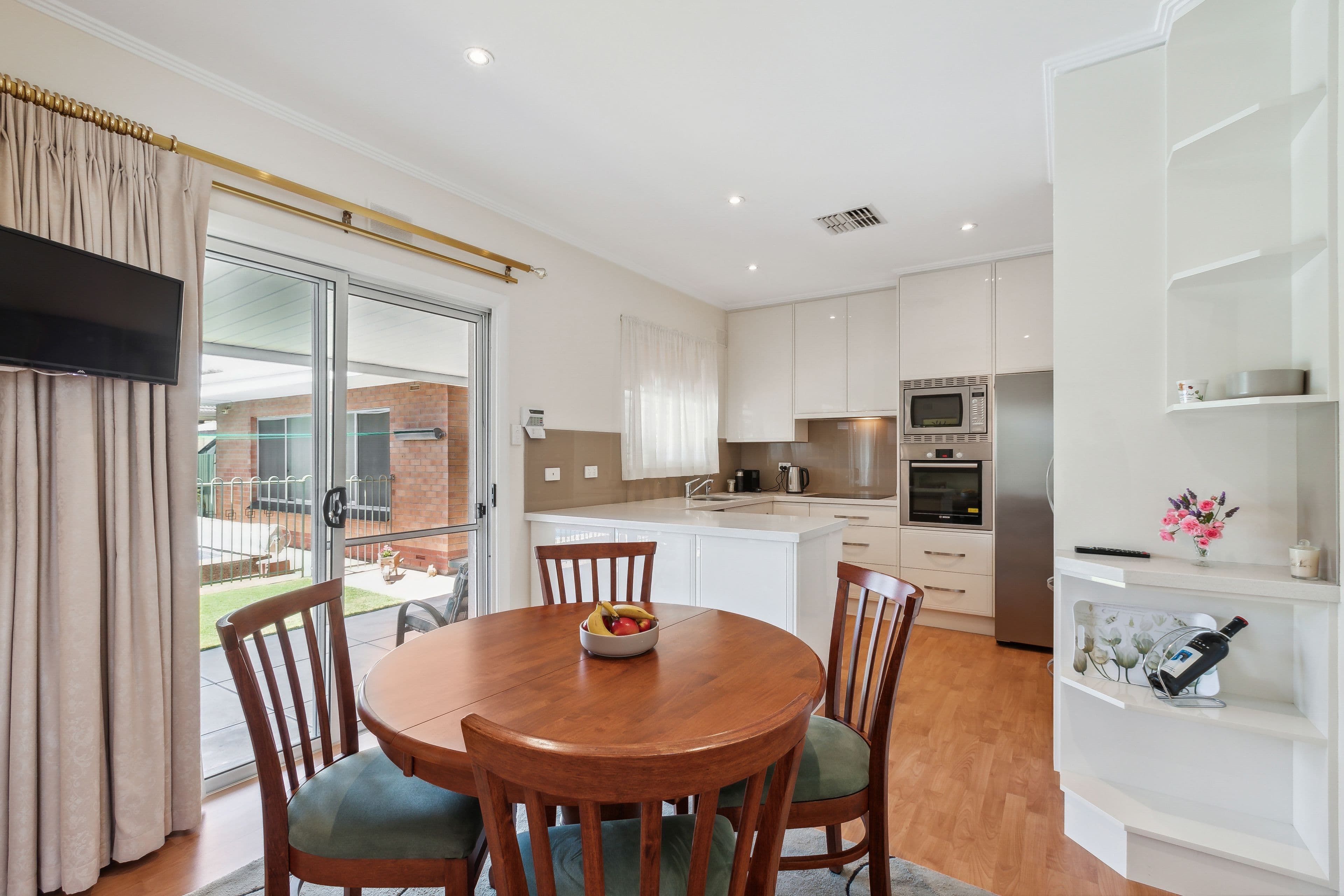 17 Parana Street, Flinders Park SA 5025, Flinders Park - Thumbnail 7