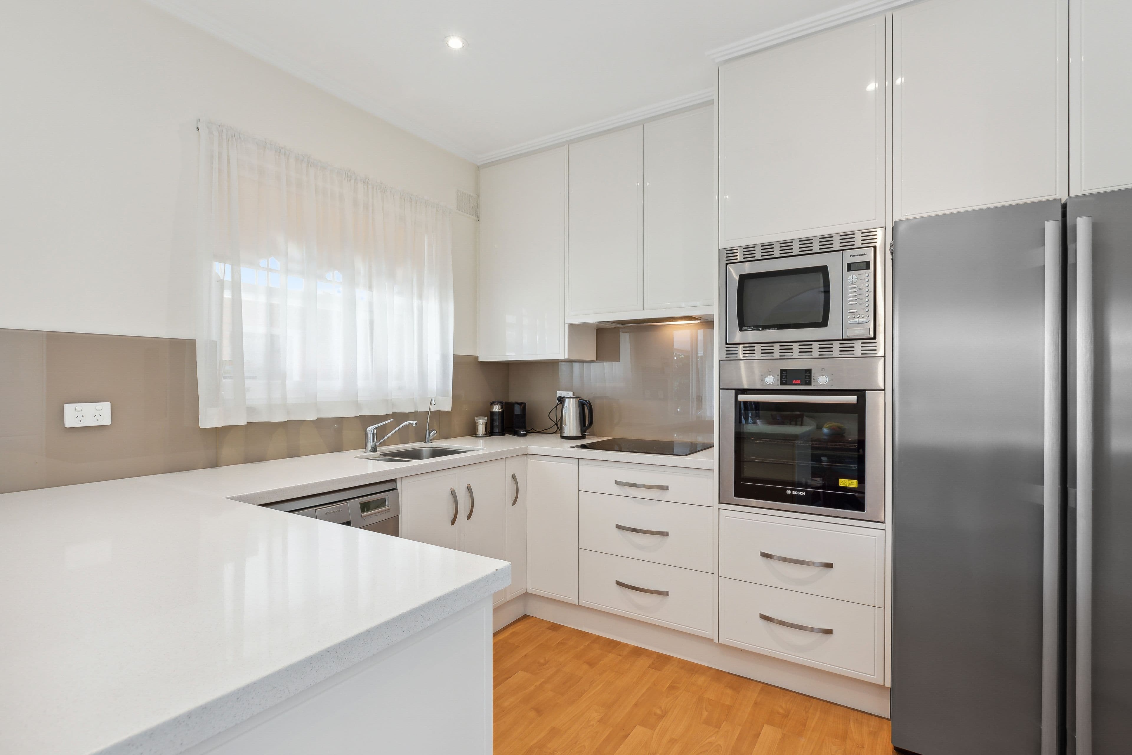 17 Parana Street, Flinders Park SA 5025, Flinders Park - Thumbnail 8