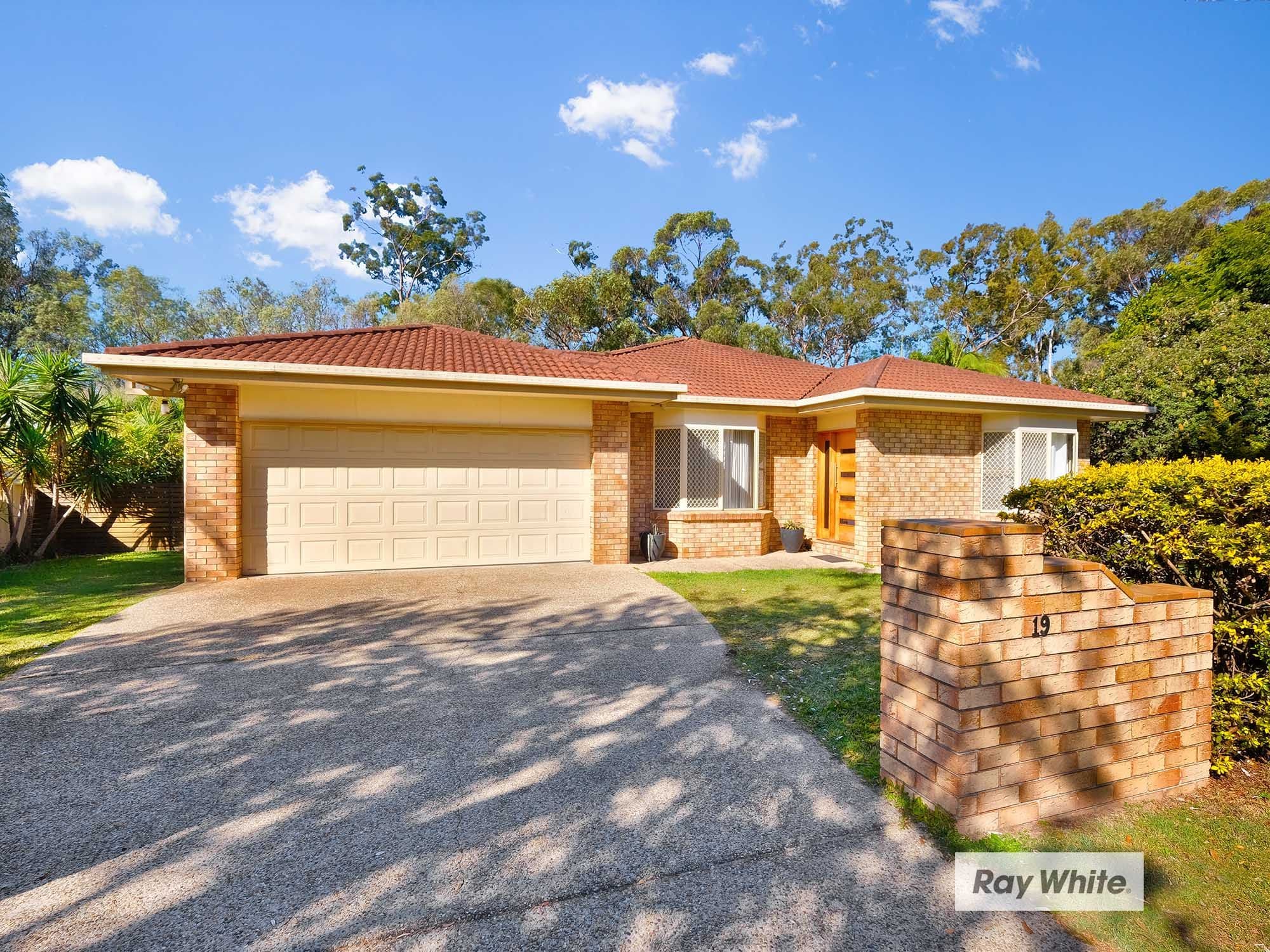 19 Teasel Crescent, Forest Lake QLD 4078, Forest Lake - Image 1