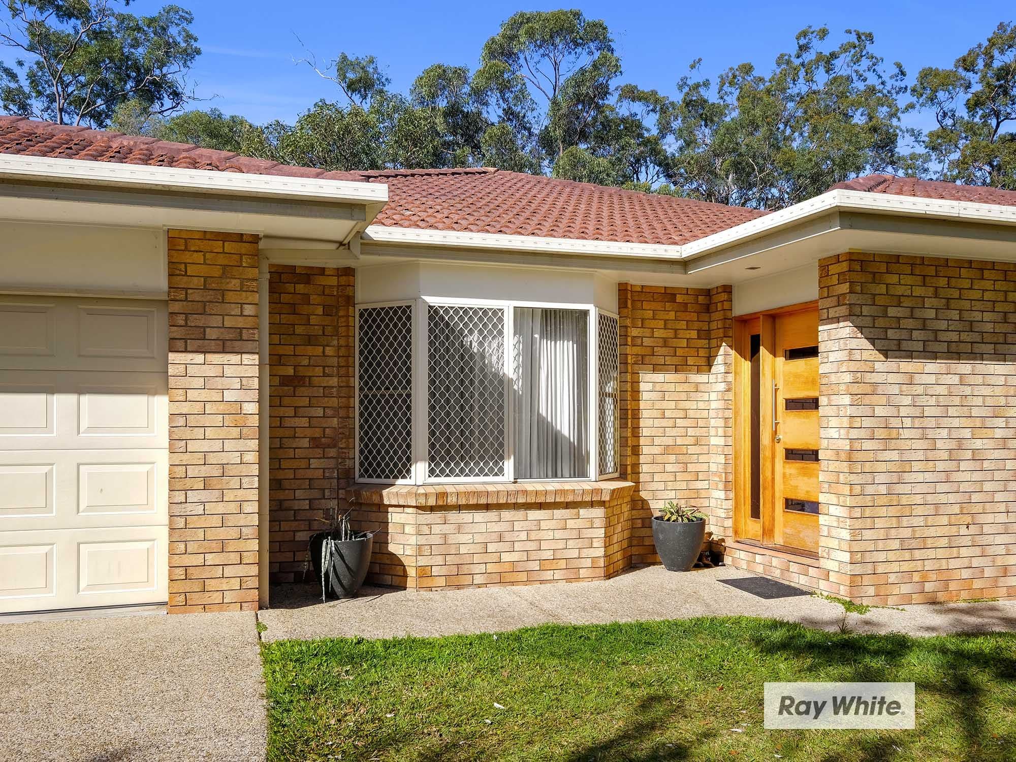 19 Teasel Crescent, Forest Lake QLD 4078, Forest Lake - Thumbnail 2